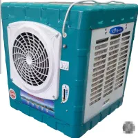 کولر آبی 2800