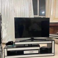 تلویزیون سامسونگ 50اینچ الی ای دی