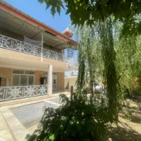 ویلایی۱۶۰متری/ نوساز/ تاپ لوکیشن امام رضا|اجارهٔ خانه و ویلا|شاندیز, |دیوار