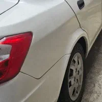 سرویس مدرسه راننده خانم