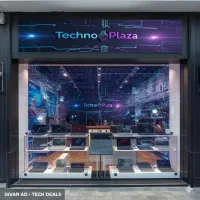 لپ تاپ گارانتیدار بی قید وشرط امریکایی نقد و اقساط