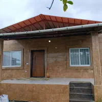 اجاره شبانه ویلا