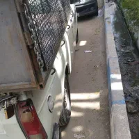 پیکان وانت|خودرو سواری و وانت|بومهن, |دیوار