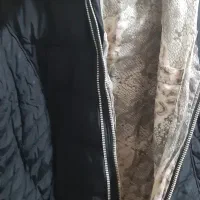 کاپشن نو|لباس|آزادشهر, |دیوار