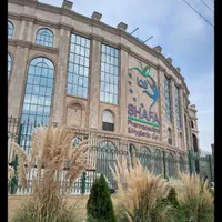 کارگر ساده بسته بندی و تولید