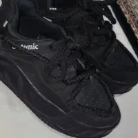 کتونی اسپرت|کیف، کفش، کمربند|اردبیل, |دیوار