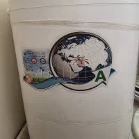 مینی واش و کهنه شوی فریدولین