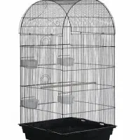 فروشگاه لوازم جانبی پرندگان|لوازم جانبی حیوانات|بیرجند, |دیوار