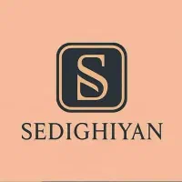 اپارتمان-فروشی-170متر-3خواب-بلوار-جمهوری