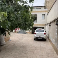 واحد یکخوابه تمیز و مرتب|اجارهٔ کوتاه‌مدت آپارتمان و سوئیت|مشهد, سراب|دیوار