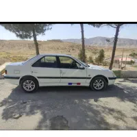 مسافر از  ایلام به تهران فردا دوشنبه