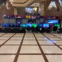 فروشندگی گیم نت|استخدام خدمات فروشگاه و رستوران|یزد, |دیوار