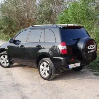 فروش MVM X33|خودرو سواری و وانت|سنگر, |دیوار