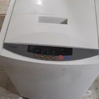 لباسشویی سامسنگ  فول اتوماتیک ۱۰ کیلویی اصل کره