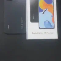 11پور