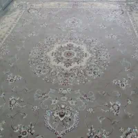 فرش ۱۲متری ۵۰۰شانه