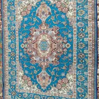 روفرشی|روفرشی|قم, ولیعصر|دیوار