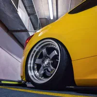 رینگ سایز ۱۹|قطعات یدکی و لوازم جانبی|تهران, مینای شمالی (مخبر)|دیوار