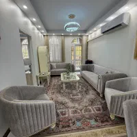 ۶۴متر_فول بازسازی_۲خوابه
