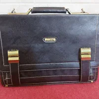 کیف|کیف، کفش، کمربند|تبریز, |دیوار