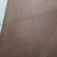 موکت سالم 15 متری|موکت|رشت, فلسطین|دیوار