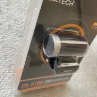 ‌وبکم|قطعات و لوازم جانبی رایانه|قزوین, |دیوار