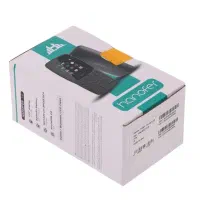 گوشی ساده مدل 106 برندهانوفر