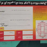 پراید مدل 99|خودرو سواری و وانت|کرمانشاه, |دیوار