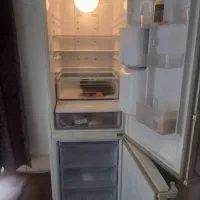 یخچال فریزربدون برفک|یخچال و فریزر|مسجد سلیمان, |دیوار