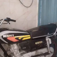 موتورهنداهانی هندلی