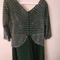 لباس مجلسی|لباس|ری, جوانمرد قصاب|دیوار