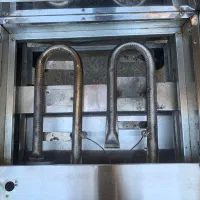 گریل|کافی‌شاپ و رستوران|مریوان, |دیوار