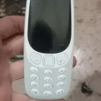 گوشی نوکیا