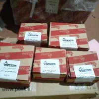 نصب تعمیر آبگرمکن گازی برقی فروش لوازم بوتان سیار|خدمات پیشه و مهارت|سراوان, |دیوار