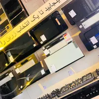 انواع مدل های هود توکار،روکار کنترل دار در زرکالا|هود|یاسوج, |دیوار