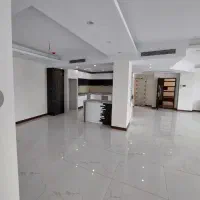 اجاره-آپارتمان-70-متری-شهرک-آزادی