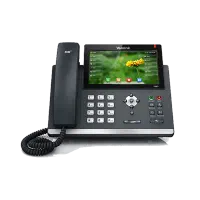 سیستم تلفنی هوشمند VoIP مدیریت آسان تماس‌ها|خدمات رایانه‌ای و موبایل|اصفهان, سعادت‌آباد|دیوار