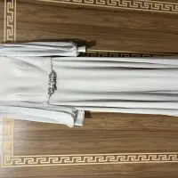 پیراهن|لباس|تهران, فلاح|دیوار