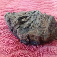 سنگ کلکسیونی|کلکسیون اشیاء عتیقه|قم, انسجام|دیوار