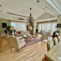 212-متر-سازه-بنام-فول-مشاعات-فاز-1-مهرشهر-شهرداری