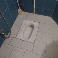 به-یک-همخانه-پسر-در-رشت-نیازمندم