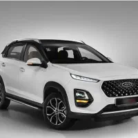 فروش نقدی x22 pro mt دنده ای