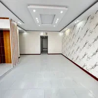 فاز ۵ جنوبی|فروش آپارتمان|پرند, فاز ۵|دیوار