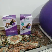 توپ ورزشی|ورزشهای توپی|اردبیل, |دیوار