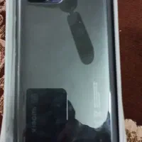 گوشی شیائومی 11t 128rm8