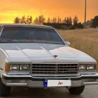کاپریس معاوضه با زانتیا چروکی بلیزر تویوتا سافاری