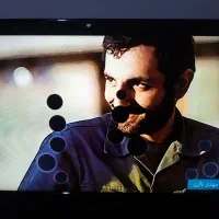 ال سی دی|تلویزیون و پروژکتور|یاسوج, |دیوار