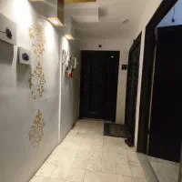 105متر « موسوی قوچانی۱۱ » مشاعات بی نظیر|فروش آپارتمان|مشهد, خاتم الانبیا|دیوار