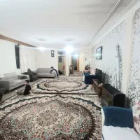فروش-ویلایی-دو-طبقه-2-نبش-بحر-مفتح-جنوبی-110-متری