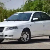 سورن پلاس xu7p